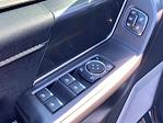 New 2025 Ford F-150 Lariat SuperCrew Cab for sale #FB31993 - photo 12