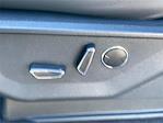 New 2025 Ford F-150 Lariat SuperCrew Cab for sale #FB31993 - photo 13