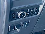 New 2025 Ford F-150 Lariat SuperCrew Cab for sale #FB31993 - photo 14