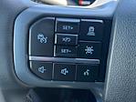 New 2025 Ford F-150 Lariat SuperCrew Cab for sale #FB31993 - photo 16