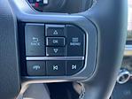 New 2025 Ford F-150 Lariat SuperCrew Cab for sale #FB31993 - photo 17