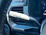 New 2025 Ford F-150 Lariat SuperCrew Cab for sale #FB31993 - photo 18
