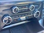 New 2025 Ford F-150 Lariat SuperCrew Cab for sale #FB31993 - photo 21