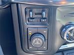 New 2025 Ford F-150 Lariat SuperCrew Cab for sale #FB31993 - photo 23