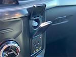 New 2025 Ford F-150 Lariat SuperCrew Cab for sale #FB31993 - photo 25