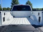 New 2025 Ford F-150 Lariat SuperCrew Cab for sale #FB31993 - photo 27