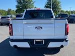New 2025 Ford F-150 Lariat SuperCrew Cab for sale #FB31993 - photo 29