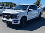 New 2025 Ford F-150 Lariat SuperCrew Cab for sale #FB31993 - photo 4