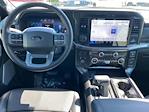 New 2025 Ford F-150 Lariat SuperCrew Cab for sale #FB31993 - photo 7
