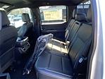New 2025 Ford F-150 Lariat SuperCrew Cab for sale #FB31993 - photo 8