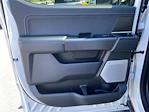 New 2025 Ford F-150 Lariat SuperCrew Cab for sale #FB31993 - photo 9