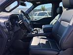 New 2025 Ford F-150 Lariat SuperCrew Cab for sale #FB31993 - photo 10