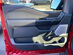 New 2025 Ford F-150 Raptor SuperCrew Cab for sale #FB32606 - photo 11