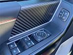 New 2025 Ford F-150 Raptor SuperCrew Cab for sale #FB32606 - photo 12