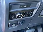 New 2025 Ford F-150 Raptor SuperCrew Cab for sale #FB32606 - photo 14