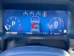 New 2025 Ford F-150 Raptor SuperCrew Cab for sale #FB32606 - photo 15