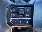 New 2025 Ford F-150 Raptor SuperCrew Cab for sale #FB32606 - photo 16