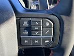 New 2025 Ford F-150 Raptor SuperCrew Cab for sale #FB32606 - photo 17