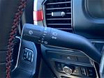 New 2025 Ford F-150 Raptor SuperCrew Cab for sale #FB32606 - photo 18