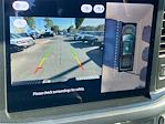 New 2025 Ford F-150 Raptor SuperCrew Cab for sale #FB32606 - photo 20