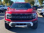 New 2025 Ford F-150 Raptor SuperCrew Cab for sale #FB32606 - photo 3