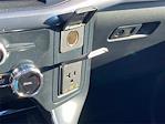 New 2025 Ford F-150 Raptor SuperCrew Cab for sale #FB32606 - photo 23