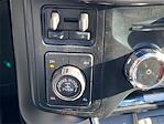 New 2025 Ford F-150 Raptor SuperCrew Cab for sale #FB32606 - photo 24