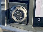 New 2025 Ford F-150 Raptor SuperCrew Cab for sale #FB32606 - photo 25