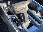 New 2025 Ford F-150 Raptor SuperCrew Cab for sale #FB32606 - photo 26