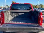 New 2025 Ford F-150 Raptor SuperCrew Cab for sale #FB32606 - photo 27