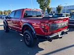 New 2025 Ford F-150 Raptor SuperCrew Cab for sale #FB32606 - photo 28