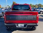 New 2025 Ford F-150 Raptor SuperCrew Cab for sale #FB32606 - photo 29