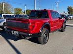 New 2025 Ford F-150 Raptor SuperCrew Cab for sale #FB32606 - photo 2