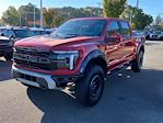 New 2025 Ford F-150 Raptor SuperCrew Cab for sale #FB32606 - photo 4