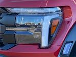 New 2025 Ford F-150 Raptor SuperCrew Cab for sale #FB32606 - photo 5