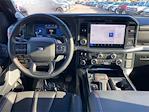 New 2025 Ford F-150 Raptor SuperCrew Cab for sale #FB32606 - photo 7