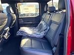 New 2025 Ford F-150 Raptor SuperCrew Cab for sale #FB32606 - photo 8