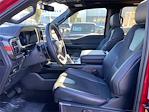 New 2025 Ford F-150 Raptor SuperCrew Cab for sale #FB32606 - photo 10