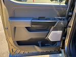 2025 Ford F-150 SuperCrew Cab 4WD Pickup for sale #FB32606A - photo 10