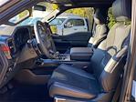 2025 Ford F-150 SuperCrew Cab 4WD Pickup for sale #FB32606A - photo 11