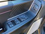 2025 Ford F-150 SuperCrew Cab 4WD Pickup for sale #FB32606A - photo 13