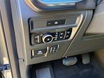 2025 Ford F-150 SuperCrew Cab 4WD Pickup for sale #FB32606A - photo 15
