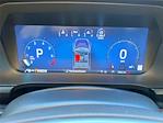 2025 Ford F-150 SuperCrew Cab 4WD Pickup for sale #FB32606A - photo 16