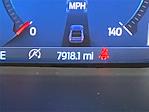 2025 Ford F-150 SuperCrew Cab 4WD Pickup for sale #FB32606A - photo 17