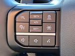 2025 Ford F-150 SuperCrew Cab 4WD Pickup for sale #FB32606A - photo 18
