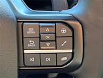 2025 Ford F-150 SuperCrew Cab 4WD Pickup for sale #FB32606A - photo 19