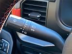2025 Ford F-150 SuperCrew Cab 4WD Pickup for sale #FB32606A - photo 21