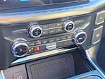 2025 Ford F-150 SuperCrew Cab 4WD Pickup for sale #FB32606A - photo 25