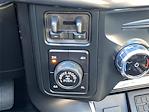 2025 Ford F-150 SuperCrew Cab 4WD Pickup for sale #FB32606A - photo 28