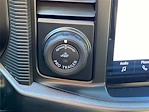 2025 Ford F-150 SuperCrew Cab 4WD Pickup for sale #FB32606A - photo 29